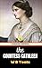 The Countess Cathleen: Sacr...