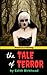 The Tale of Terror by Edith Birkhead