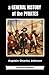 A General History of the Py...