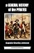 A General History of the Pyrates by Captain Charles Johnson