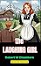 The Laughing Girl: A Witty ...