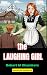 The Laughing Girl by Robert W Chambers