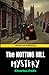 The Notting Hill Mystery: U...