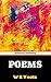 Poems: Timeless Verses from...