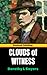 Clouds of Witness: Unraveli...