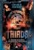 Thirds - Intégrale 3 et 4