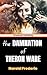 The Damnation of Theron War...