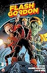 Flash Gordon, Vol. 1