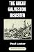 The Great Galveston Disaste...