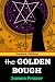 The Golden Bough: A Study o...