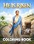 HE IS RISEN: Easter Sunday ...