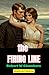 The Firing Line: A Classic ...
