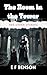The Room in the Tower and Other Stories by E F Benson