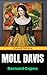 Moll Davis: A Comedy