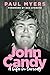 John Candy: A Life in Comedy