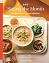 Sitting the Month...