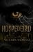 Hospedeiro