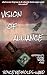 Vision of Alliance: Goddess...