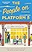 The People on Platform 5