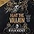Hunt the Villain (Villain #2)
