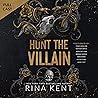 Hunt the Villain