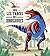 Sur les traces des dinosaures