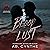 Blood Lust: A Shiver of Sha...