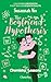 The Boyfriend Hypothesis (Chemistry Lessons, #3)