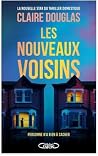 Les Nouveaux Voisins
