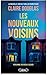 Les Nouveaux Voisins