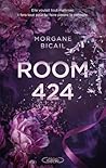 Room 424