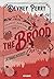 The Brood - L'Attirance interdite - broché
