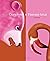 Le flamant brun et l'ours rose