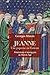 Jeanne, une papesse au Vatican. Féminisme et misogynie au Moyen-âge (13e-16e siècle)