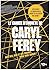 Le Cahier d'enquêtes de Caryl Férey