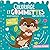Mon P'tit Hemma - Coloriage et gommettes pour les petits - Animaux mignons - + de 200 gommettes repositionnables