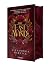The Four Winds - Tome 4 The East Wind (4)