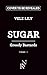 Greedy Bastards - Tome 1 Sugar (1)