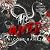 The Hunted (Monsters and Ma...