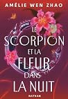 Le scorpion et la...