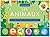 Trouve et découvre - animaux