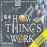 How Things Work
