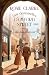 L'été des au revoir (Les demoiselles d'Oxford Street #3)