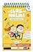 Le club des malins - MS