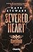 The Ravenhood Legacy - Tome 2 Severed Heart by Kate Stewart