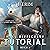 Hell Difficulty Tutorial 2 (German Edition): Ein LitRPG-Abenteuer