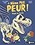 Même pas peur ! Piégés au musée