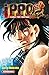 Ippo Saison 6 - Tome 34