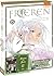 Frieren T15 - Édition collector (15)