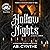 Hollow Nights